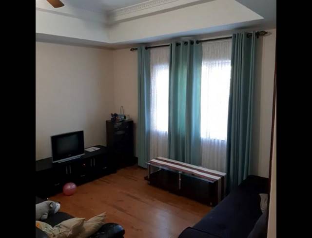 3 BEDROOM PROPERTY TO RENT IN WYNBERG